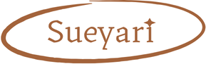 Sueyari